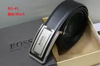 ceinture boss 2012 new style hh3458,boss shox tn